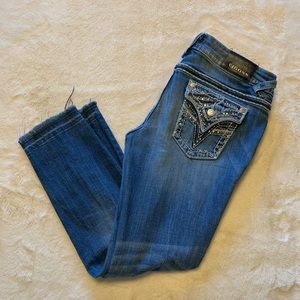 Women’s Jeans